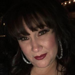 Meet your Posher, Mandy